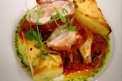 bella-rosa-food-dish
