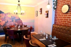 bella-rosa-venue