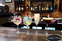 bellarosa-bar
