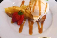 bellarosa-cheesecake
