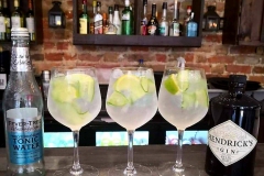 bellarosa-cocktail