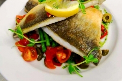 bellarosa-fish-food-dish