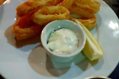 bellarosa-food-dish-calamari