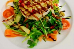 bellarosa-food-dish-salad