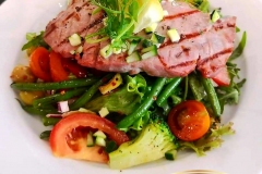 bellarosa-food-dish-with-veggie