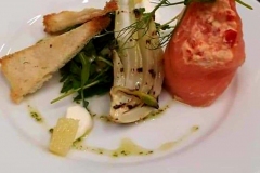 bellarosa-food-dish