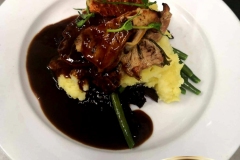 bellarosa-food-plate