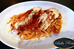 bellarosa-gamberi-pasta-dish