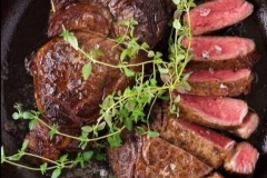 bellarosa-meat-food-dish