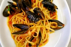 bellarosa-mussels-pasta