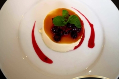 bellarosa-panacotta
