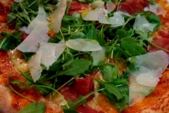bellarosa-pizza-dish