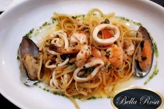 bellarosa-seafood-pasta-dish