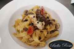 bellarosa-tagliatelle