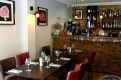 bellarosa-venue