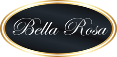 Bella Rosa Restaurant