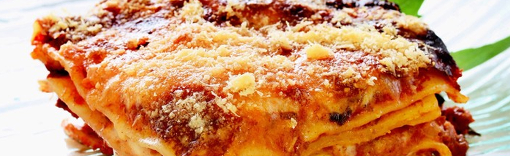 al forno al forno
